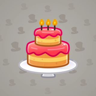 Homemade Cake #125762