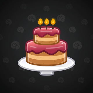 Homemade Cake #125763
