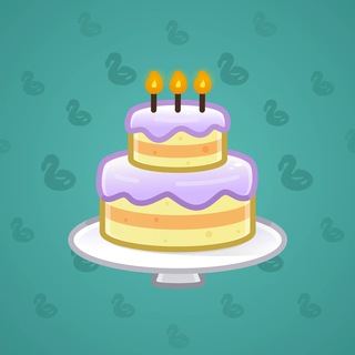 Homemade Cake #125764
