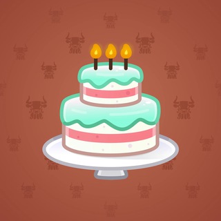 Homemade Cake #125766