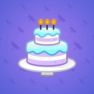Homemade Cake #125768