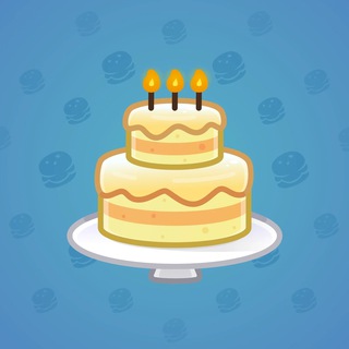 Homemade Cake #125769