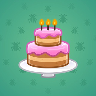 Homemade Cake #125803