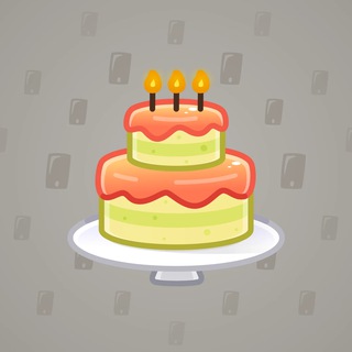 Homemade Cake #125809