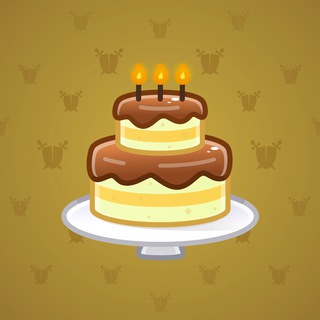 Homemade Cake #125810