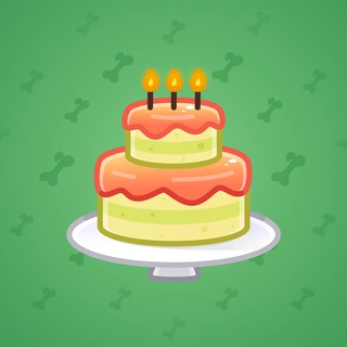 Homemade Cake #125813