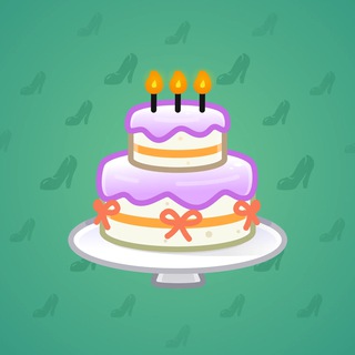 Homemade Cake #125814