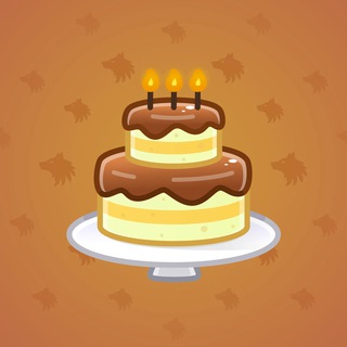 Homemade Cake #125815