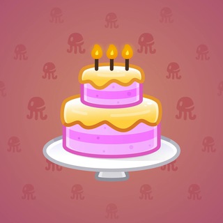 Homemade Cake #125817