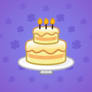 Homemade Cake #125818