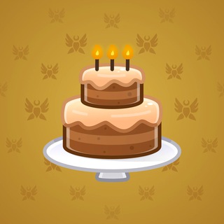 Homemade Cake #125821