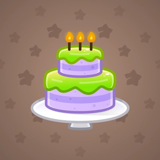 Homemade Cake #125823