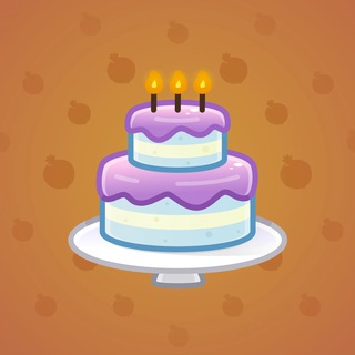 Homemade Cake #125824
