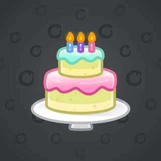Homemade Cake #125827