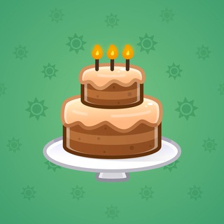 Homemade Cake #125828