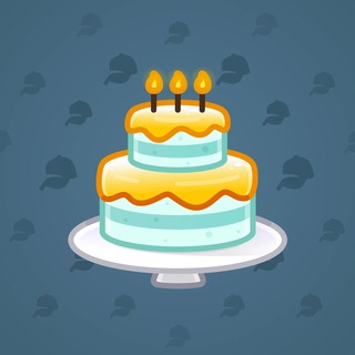 Homemade Cake #125829