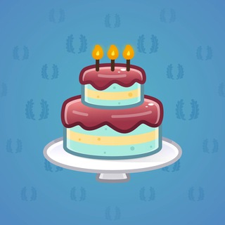 Homemade Cake #125830