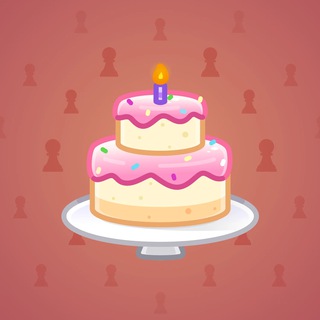 Homemade Cake #125831