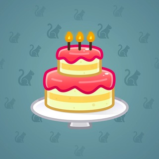 Homemade Cake #125832