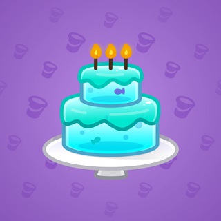 Homemade Cake #125833
