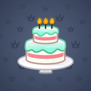 Homemade Cake #125836