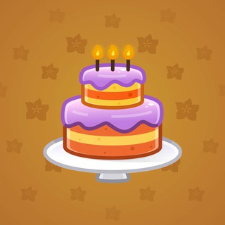 Homemade Cake #125837