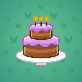 Homemade Cake #125840