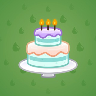 Homemade Cake #125841