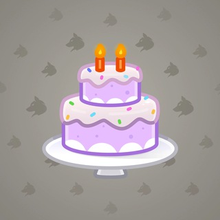 Homemade Cake #125842