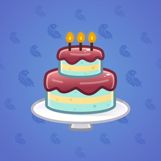 Homemade Cake #125843