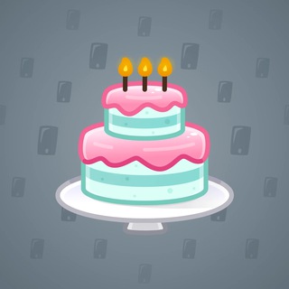 Homemade Cake #125844