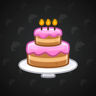 Homemade Cake #125845