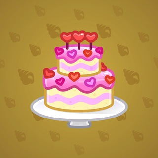 Homemade Cake #125846