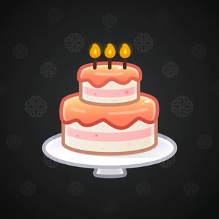 Homemade Cake #125847