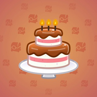 Homemade Cake #125848