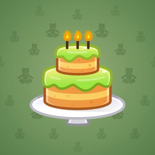 Homemade Cake #125849