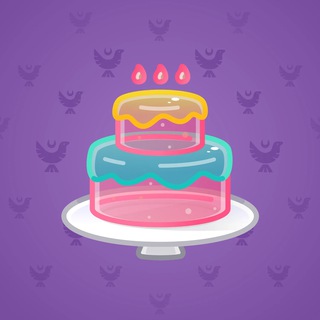 Homemade Cake #125850