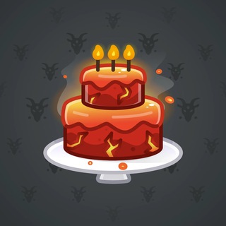 Homemade Cake #125852