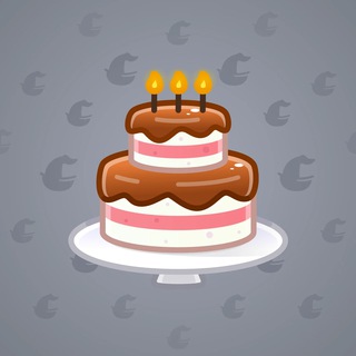 Homemade Cake #125853
