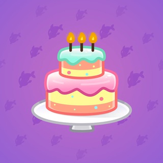 Homemade Cake #125854