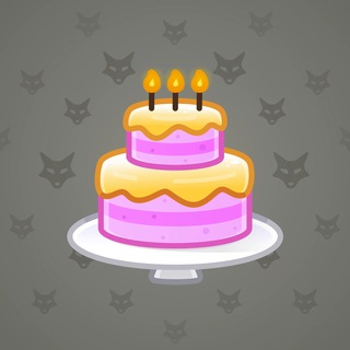 Homemade Cake #125855