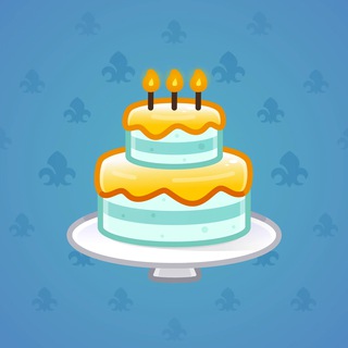 Homemade Cake #125857