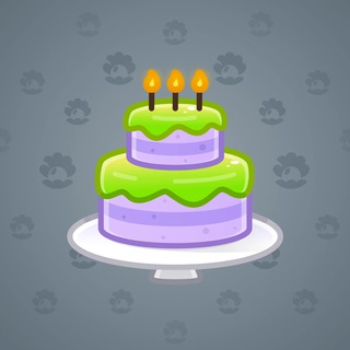 Homemade Cake #125858