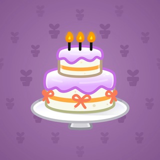 Homemade Cake #125859