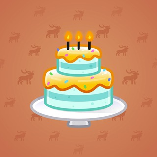 Homemade Cake #125860