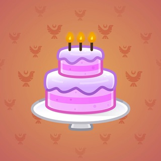 Homemade Cake #125864