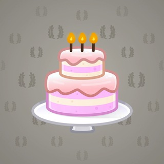 Homemade Cake #125865