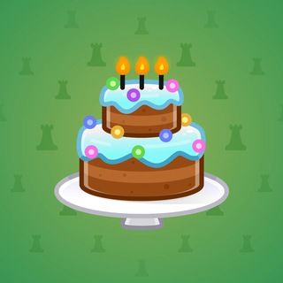 Homemade Cake #125867