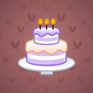 Homemade Cake #125868