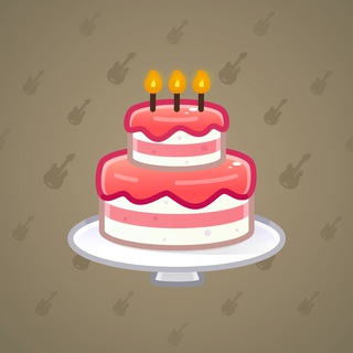 Homemade Cake #125869